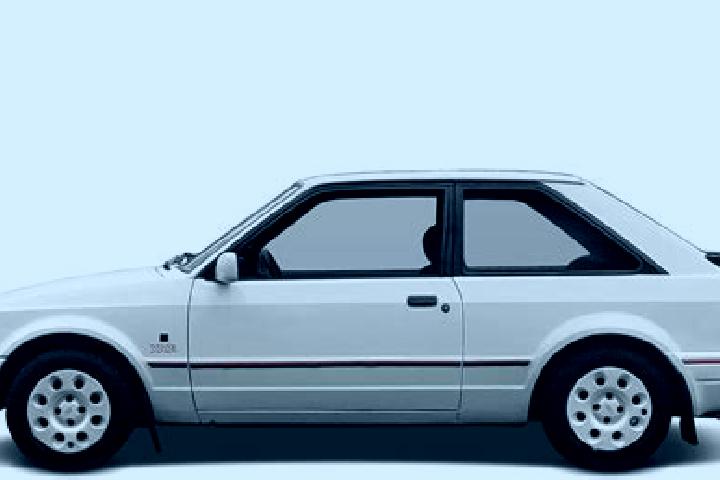 escort Chautla