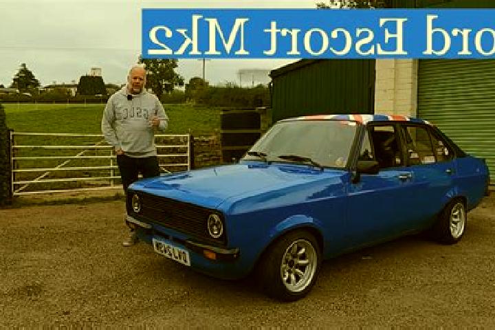 escort Chavagne
