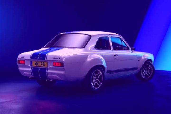 escort Chavanoz
