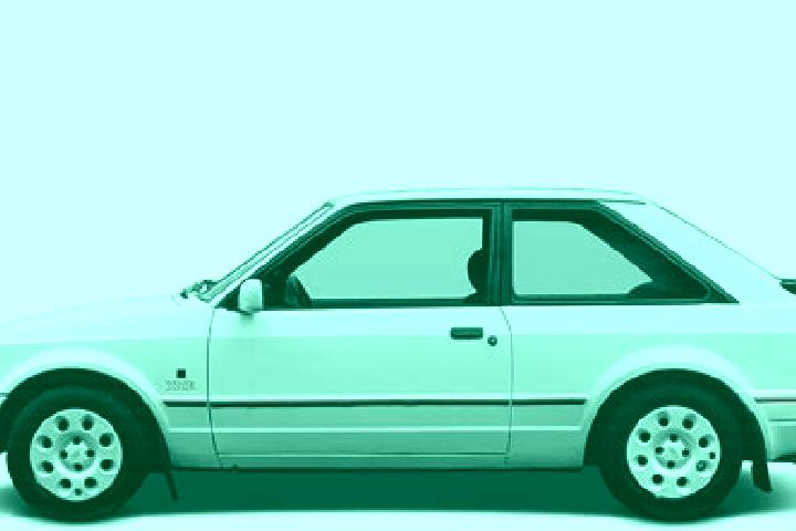 escort Chaveignes