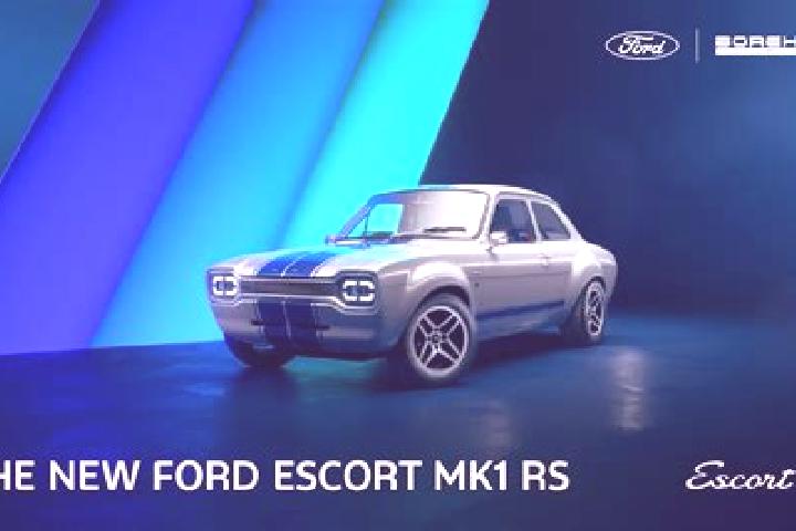 escort Chaveyriat