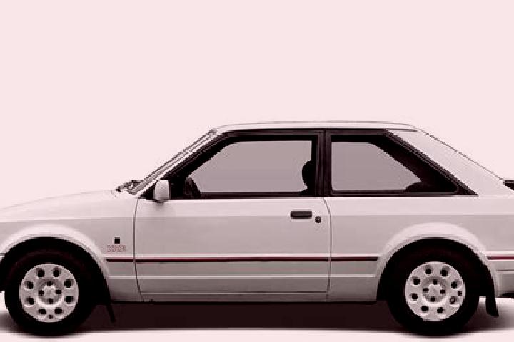 escort Chavigny