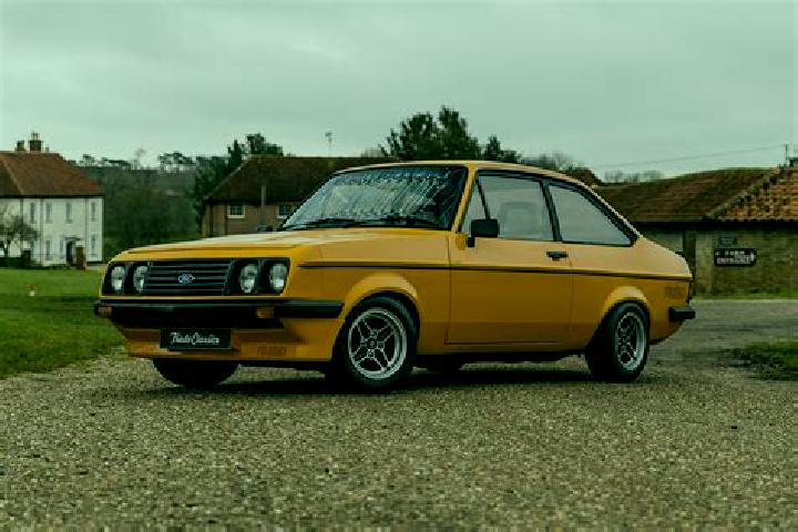 escort Chaville