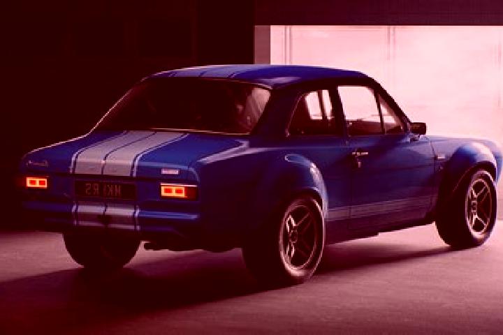 escort Chaykino