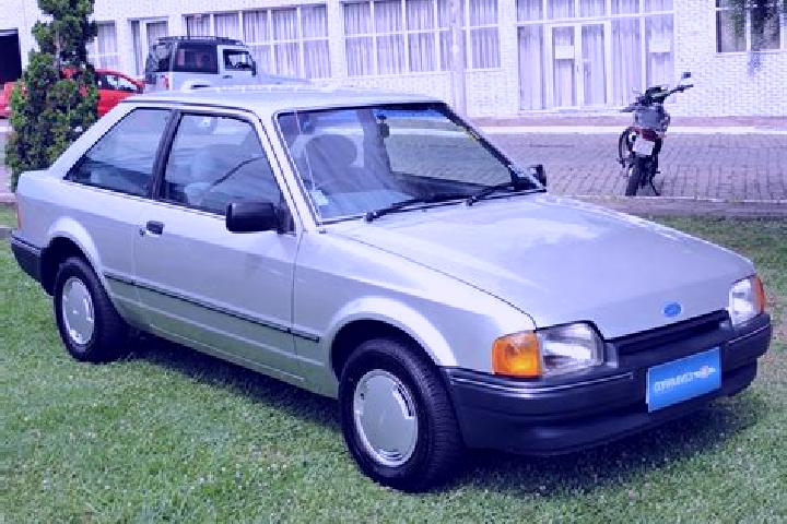 escort Chbany