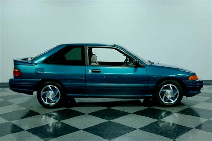 escort Checca