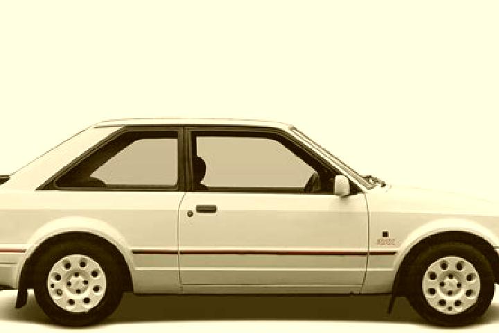 escort Checheleve