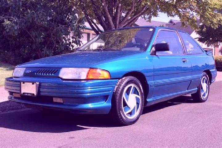escort Checotah