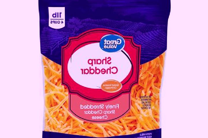 escort Cheddar