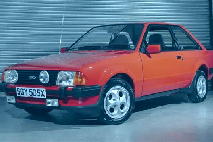 escort Cheddleton