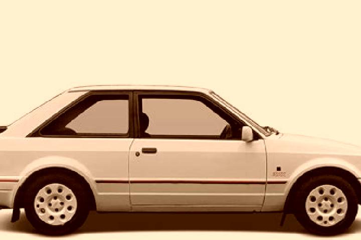 escort Chedun