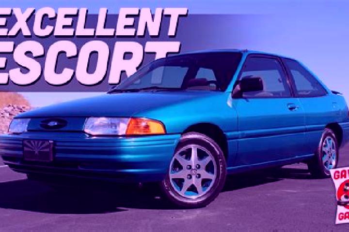 escort Chedworth