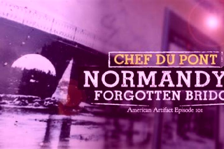 escort Chef-du-Pont
