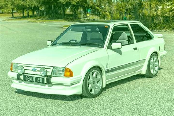 escort Cheglevici