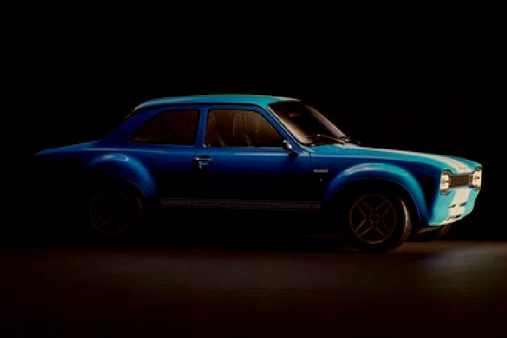 escort Chegutu
