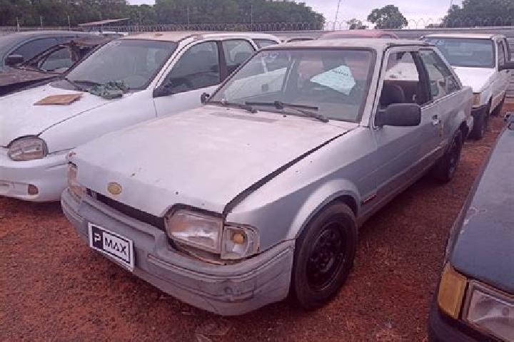 escort Chehuayo Grande