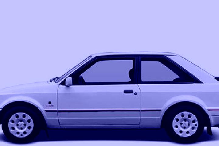 escort Cheia