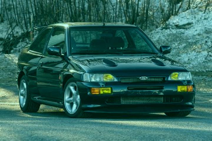 escort Cheimarros