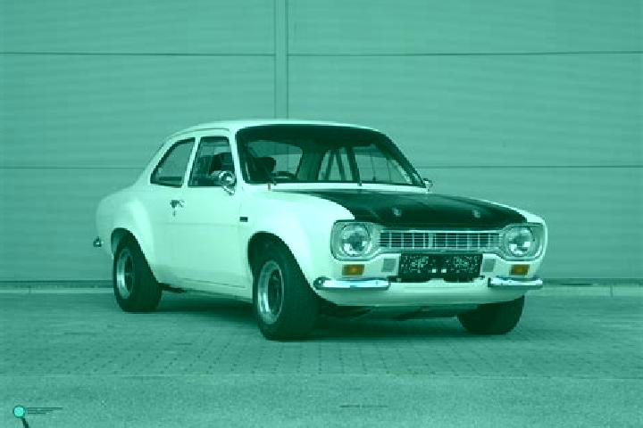 escort Chejende