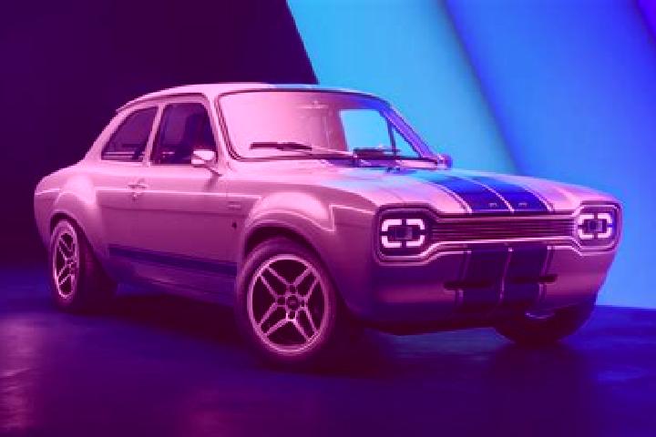 escort Chejiazhuang