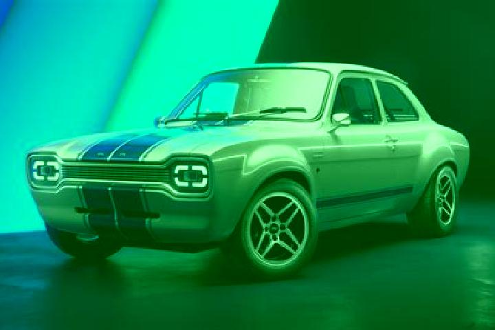 escort Chekhov