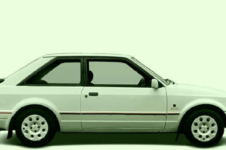 escort Chelas