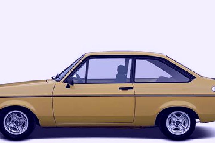 escort Chelieu
