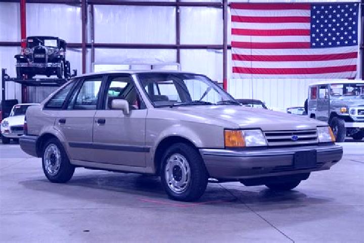 escort Chelmza