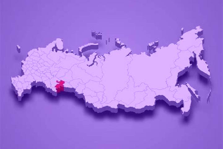 escort Chelyabinsk