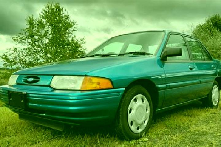 escort Chemere