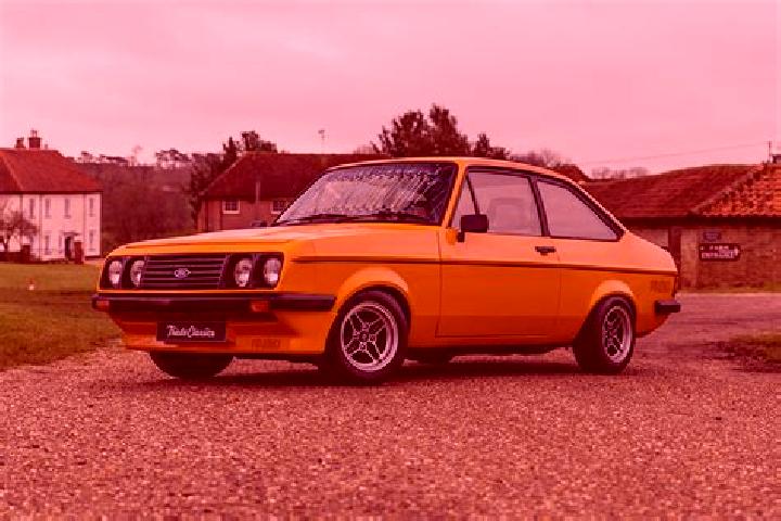 escort Chemodanovka