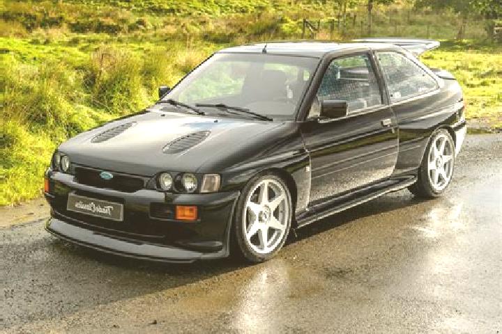 escort Ch ench a