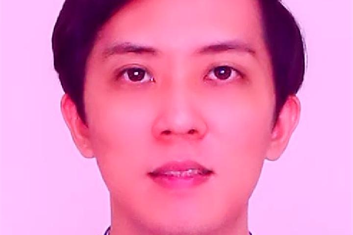 escort Chencheng