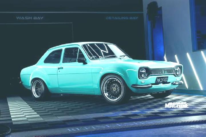 escort Chencun