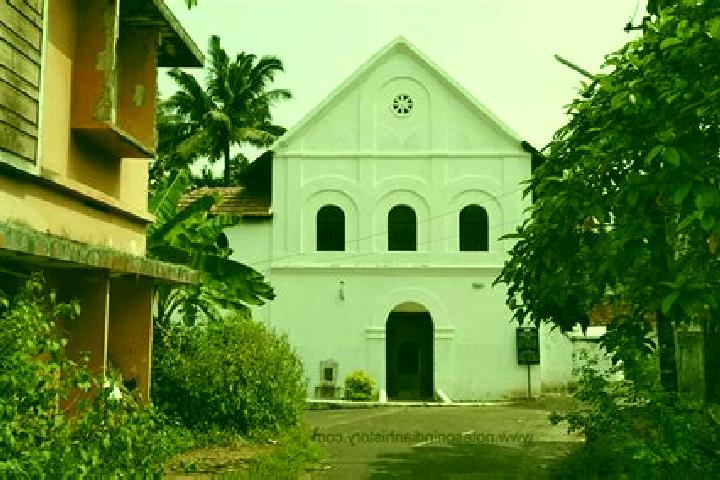 escort Chendamangalam