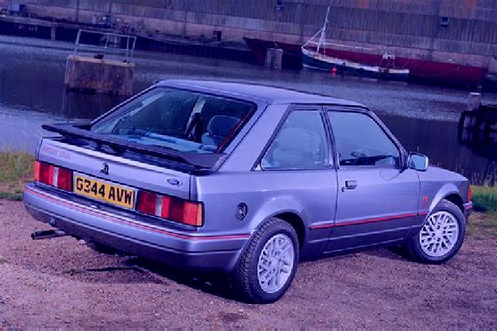 escort Chendrappini