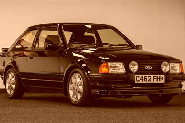 escort Chendrea