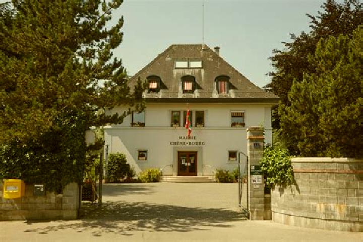 escort Chene-Bourg
