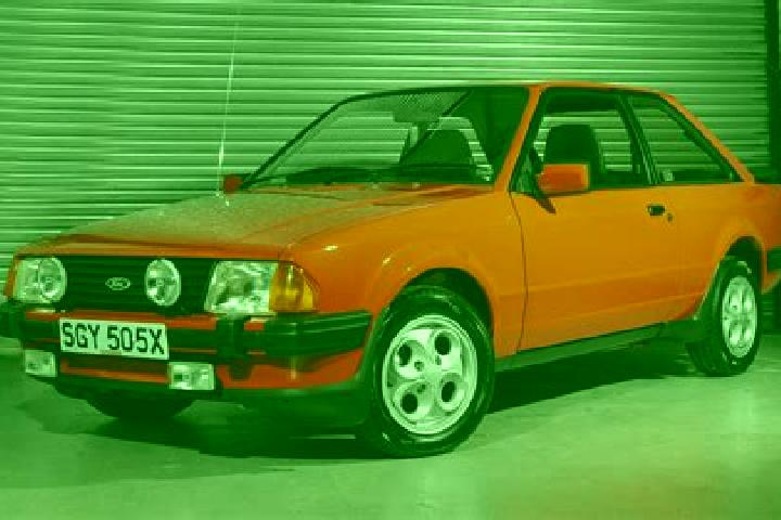 escort Chenerailles