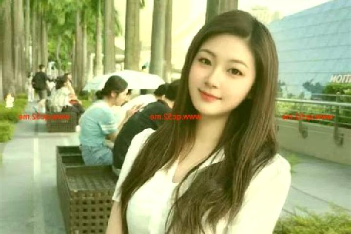 escort cheng jiao