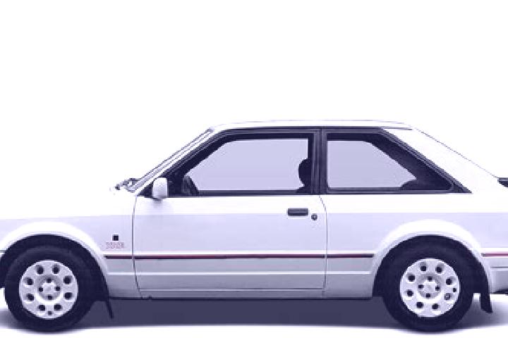 escort Cheng an