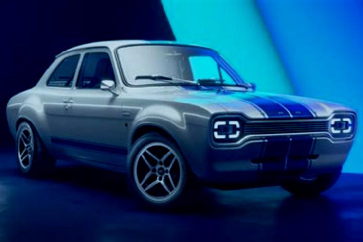 escort Chengfeng