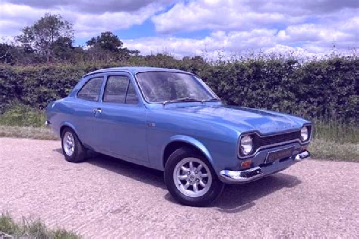 escort Chenggan