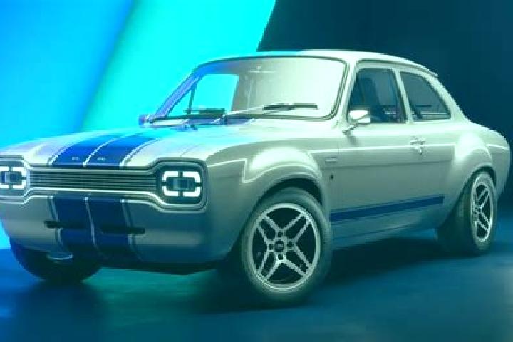 escort Chenggong