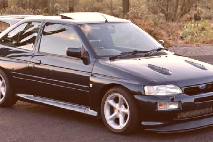 escort Chenggu