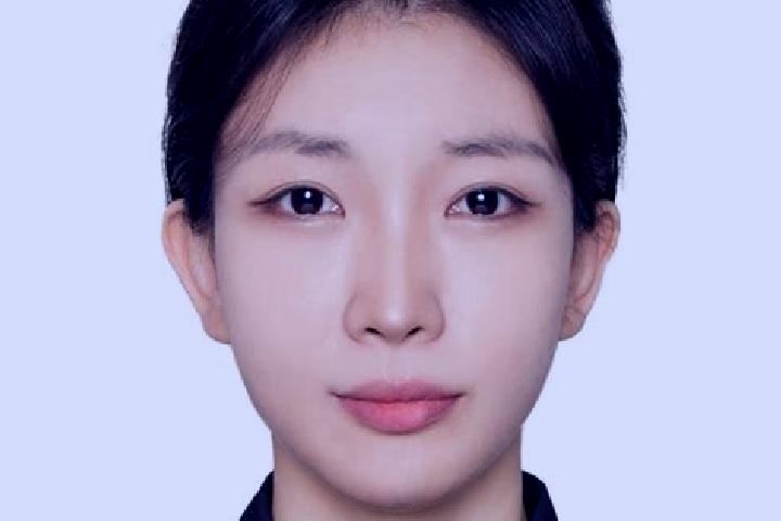 escort Chengjiao Zhen