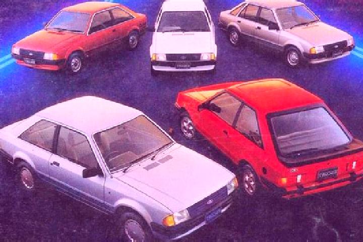escort Chengqu
