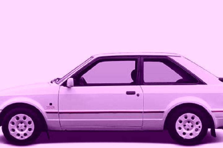 escort Chengtou