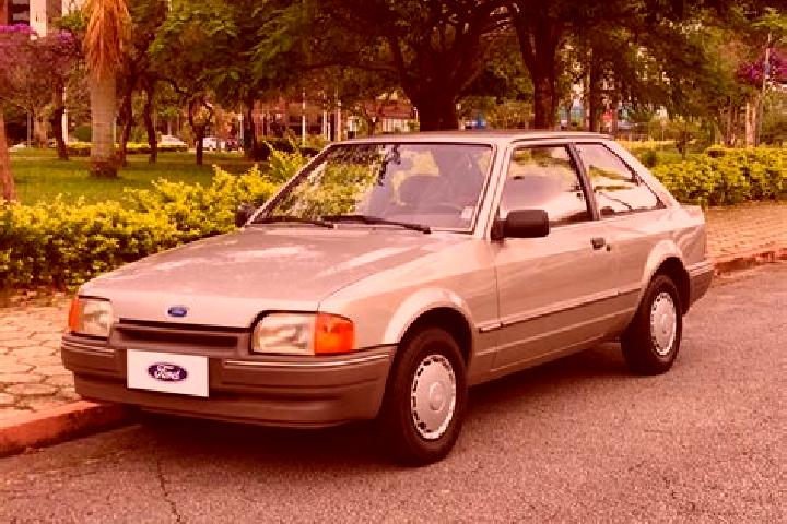 escort Chengyang