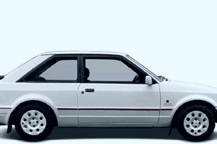 escort Chengzhao